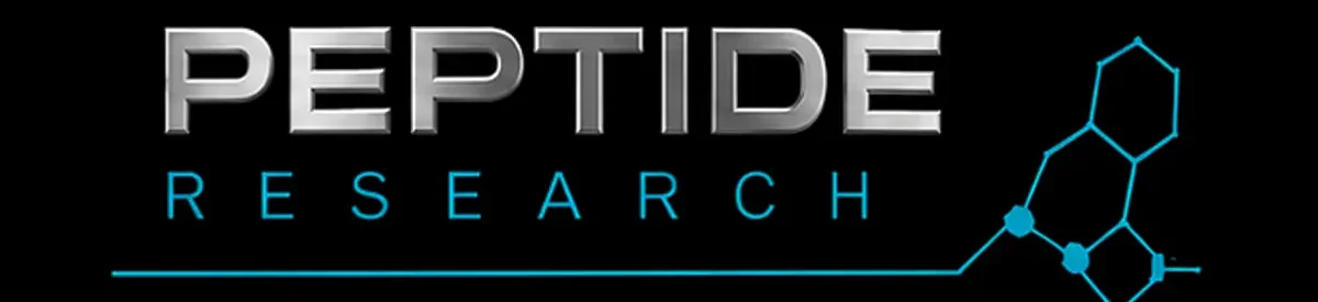 PEPTIDE RESEARCH LAB